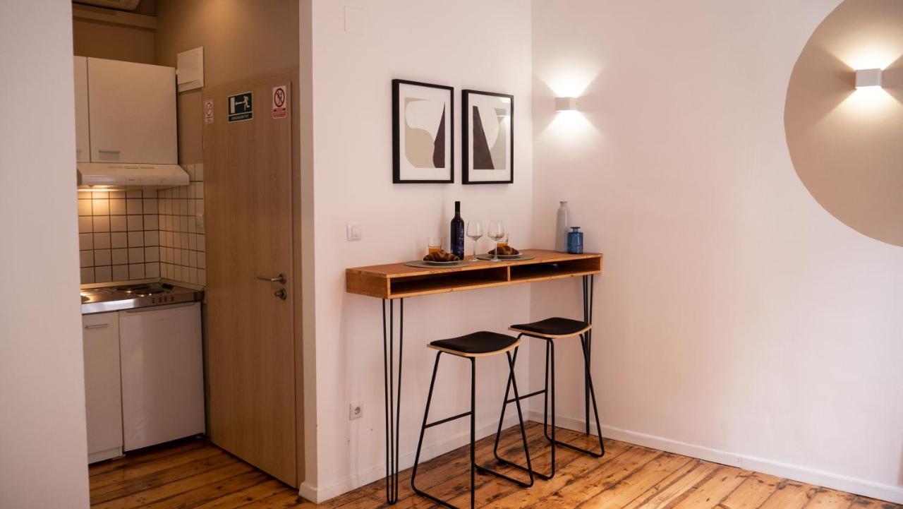 Tower Square Apartments Σπλιτ Εξωτερικό φωτογραφία
