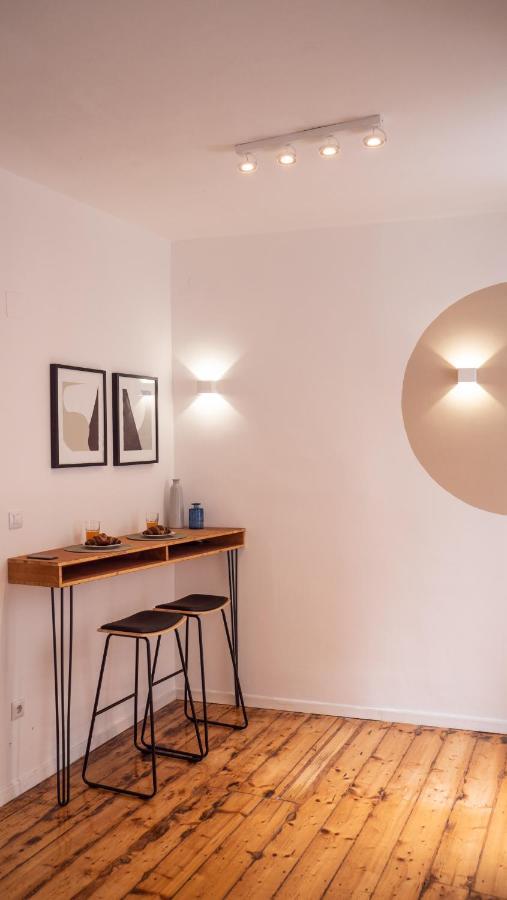 Tower Square Apartments Σπλιτ Εξωτερικό φωτογραφία