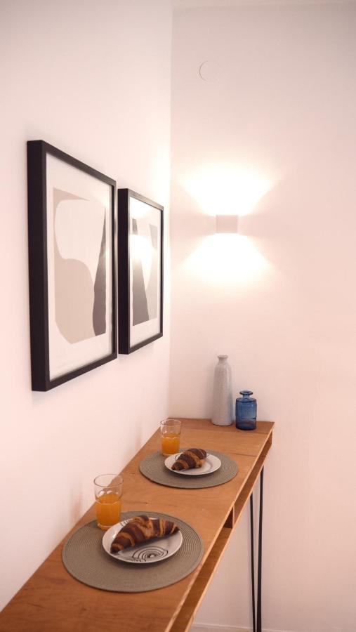 Tower Square Apartments Σπλιτ Εξωτερικό φωτογραφία